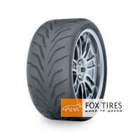 Toyo Proxes R888 345/30 R19 105Y