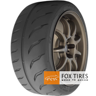 Toyo Proxes R888R 195/50 R15 82V