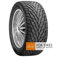 Toyo Proxes S/T 265/40 R22 106V XL