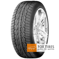 Toyo Proxes ST II 265/40 R22 106V XL