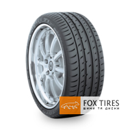 Toyo Proxes T1 Sport 225/45 ZR19 96Y XL RG