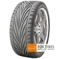 Toyo Proxes T1R 275/30 ZR19 96Y XL RG