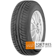 Toyo Snowprox S943 205/65 R15 94H