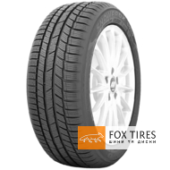 Toyo Snowprox S954 235/50 R17 96V