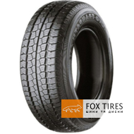 Toyo Tranpath A11 215/70 R16 100T