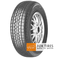 Toyo Tranpath A14 215/70 R16 99H