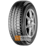 Toyo Vario-V2+ 145/80 R13 75T