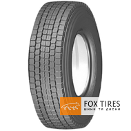 Amberstone 755 (ведущая) 315/80 R22.5 157/154M PR20