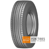 Amberstone 785 (ведущая) 215/75 R17.5 128/126M PR16