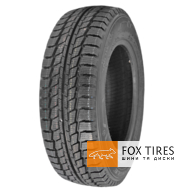 Triangle SnowLink LL01 215/75 R16C 113/111Q