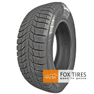 Triangle Snowlink PL01 245/75 R16 111T