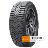 Triangle Icelink PS01 215/55 R17 98T XL (под шип)