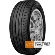 Triangle TE301 165/60 R14 75H