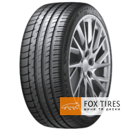 Triangle Sportex TSH11 (TH201) 275/30 R20 97Y XL