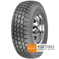 Triangle TR246 265/75 R16 123/120Q