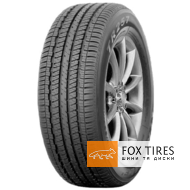 Triangle TR257 245/55 R19 103W