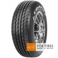 Triangle TR258 275/65 R17 115S