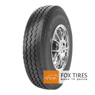 Triangle TR609 215/75 R16C 116/114S PR10