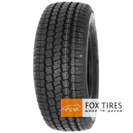 Triangle TR646 185/75 R16C 104/102Q