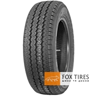 Triangle Mileage plus TR652 205 R14C 109/107R