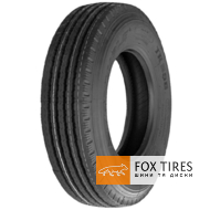 Triangle TR656 (рулевая) 275/70 R22.5 148/145L PR16