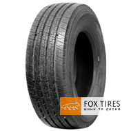 Triangle TR685 (рулевая) 215/75 R17.5 135/133L PR16