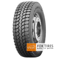 Triangle TR689A (ведущая) 245/70 R19.5 135/133L PR16