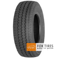 Triangle TR737 185/75 R16C 104/102Q