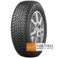 Triangle TR757 185/65 R15 92T XL (под шип)