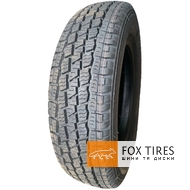 Triangle TR767 185/75 R16C 104/102Q