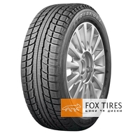 Triangle Snow Lion TR777 165/70 R14 81T