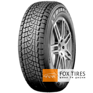 Triangle TR797 245/70 R16 111T XL