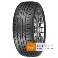 Triangle TR928 155/80 R13 79T