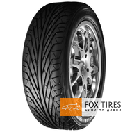 Triangle TR968 235/45 R18 98V XL