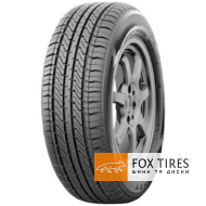 Triangle TR978 165/55 R15 75H