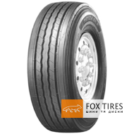 Triangle TRS03 (рулевая) 315/60 R22.5 152/148K PR18