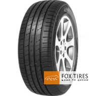 Tristar Sportpower SUV 215/65 R16 98H