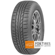 Tunga Zodiak 2 205/55 R16 94T XL