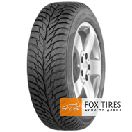 Uniroyal AllSeason Expert 225/60 R17 99H