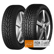 Uniroyal RainExpert 245/65 R17 107H FR