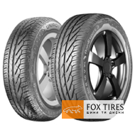 Uniroyal RainExpert 3 265/70 R16 112H FR