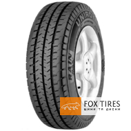 Uniroyal RainMax 195/70 R15 97T Reinforced