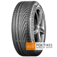 Uniroyal RainSport 3 225/40 R18 92W XL FR SSR