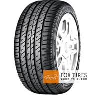 Uniroyal Rallye 440 185/65 R15 88H