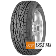 Uniroyal Rallye 4x4 Street 265/70 R15 112H