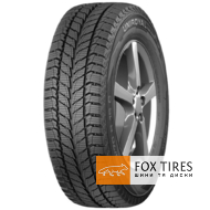 Uniroyal SnowMax 2 195 R14C 106/104Q