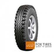 Valsa Я-245-1 215/90 R15 99K