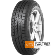 Viking City-Tech II 155/80 R13 79T