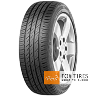 Viking Protech HP 245/40 R17 91Y FR