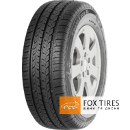 Viking TransTech II 225/75 R16C 121/120R